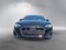 2023 Audi A5 Sportback 45 S line Premium Plus quattro