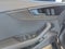 2023 Audi A5 Sportback 45 S line Premium Plus quattro