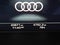 2023 Audi A5 Sportback 45 S line Premium Plus quattro