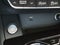 2023 Audi A5 Sportback 45 S line Premium Plus quattro