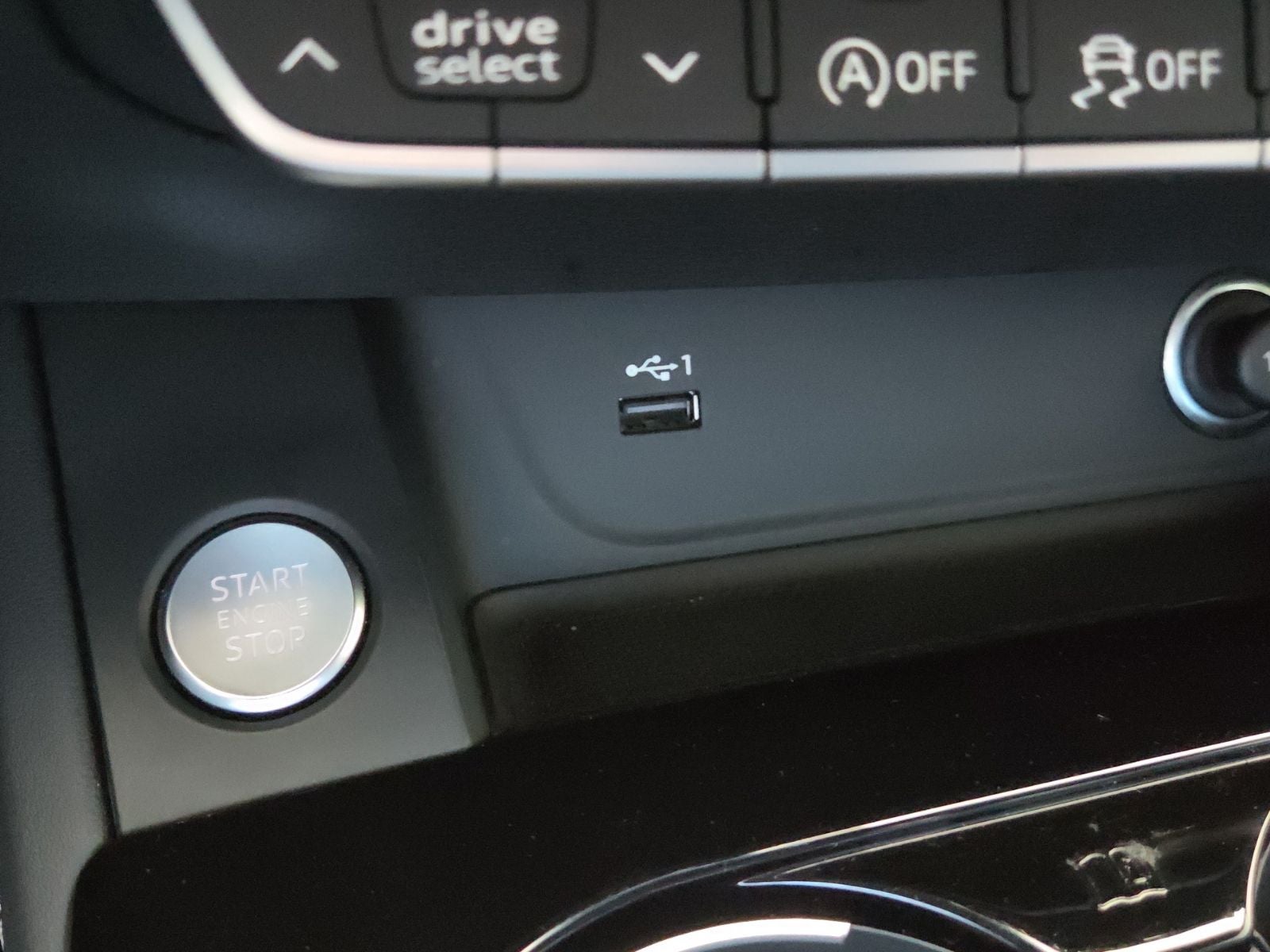 2023 Audi A5 Sportback 45 S line Premium Plus quattro