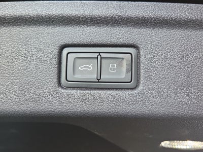 2023 Audi A5 Sportback 45 S line Premium Plus quattro