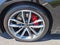 2023 Audi A5 Sportback 45 S line Premium Plus quattro