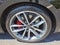 2023 Audi A5 Sportback 45 S line Premium Plus quattro