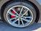 2023 Audi A5 Sportback 45 S line Premium Plus quattro