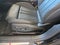 2023 Audi A5 Sportback 45 S line Premium Plus quattro