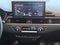 2023 Audi A5 Sportback 45 S line Premium Plus quattro