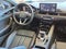 2023 Audi A5 Sportback 45 S line Premium Plus quattro
