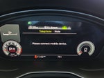 2023 Audi A5 Sportback 45 S line Premium Plus quattro