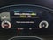 2023 Audi A5 Sportback 45 S line Premium Plus quattro
