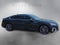 2023 Audi A5 Sportback 45 S line Premium Plus quattro