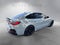 2024 BMW 4 Series M440i xDrive
