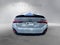 2024 BMW 4 Series M440i xDrive