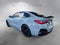 2024 BMW 4 Series M440i xDrive