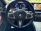 2024 BMW 4 Series M440i xDrive