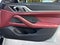 2024 BMW 4 Series M440i xDrive