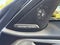 2024 BMW 4 Series M440i xDrive