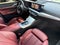 2024 BMW 4 Series M440i xDrive