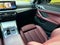 2024 BMW 4 Series M440i xDrive