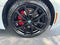 2024 BMW 4 Series M440i xDrive