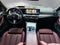 2024 BMW 4 Series M440i xDrive