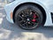 2024 BMW 4 Series M440i xDrive
