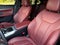2024 BMW 4 Series M440i xDrive