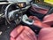 2024 BMW 4 Series M440i xDrive