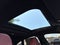 2024 BMW 4 Series M440i xDrive