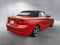 2017 BMW 2 Series 230i xDrive