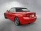 2017 BMW 2 Series 230i xDrive