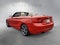 2017 BMW 2 Series 230i xDrive