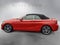 2017 BMW 2 Series 230i xDrive