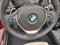 2017 BMW 2 Series 230i xDrive