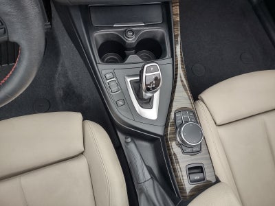 2017 BMW 2 Series 230i xDrive