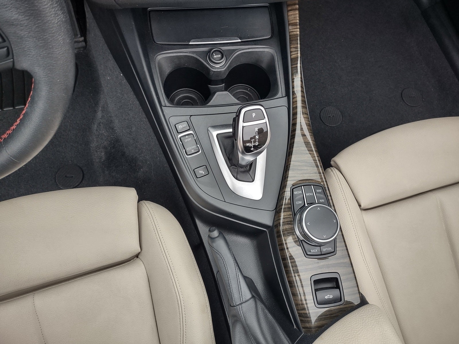 2017 BMW 2 Series 230i xDrive