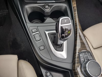 2017 BMW 2 Series 230i xDrive