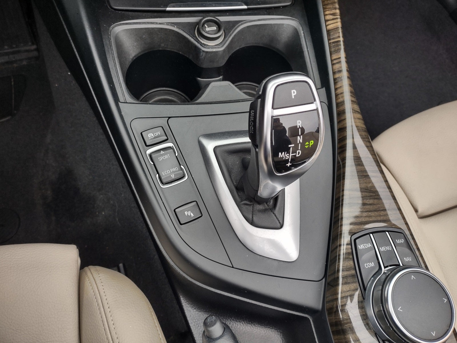 2017 BMW 2 Series 230i xDrive