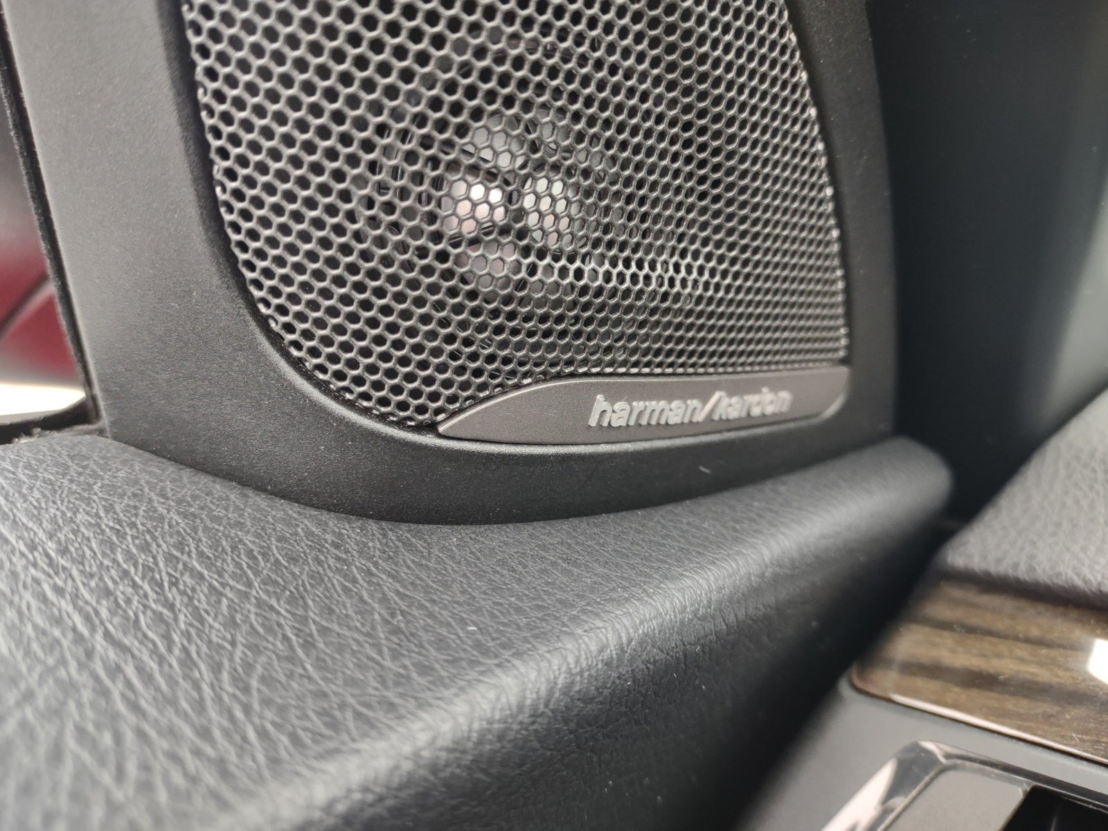 2017 BMW 2 Series 230i xDrive