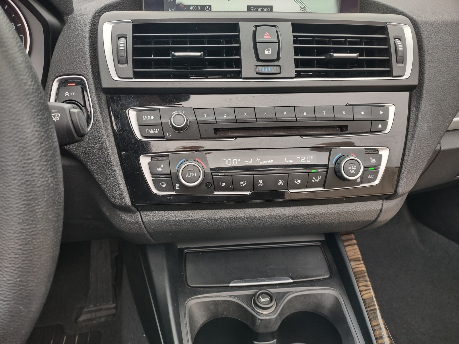 2017 BMW 2 Series 230i xDrive