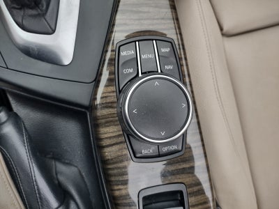 2017 BMW 2 Series 230i xDrive