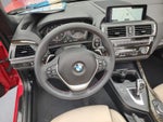 2017 BMW 2 Series 230i xDrive