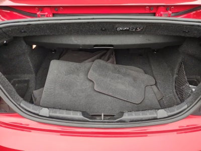 2017 BMW 2 Series 230i xDrive