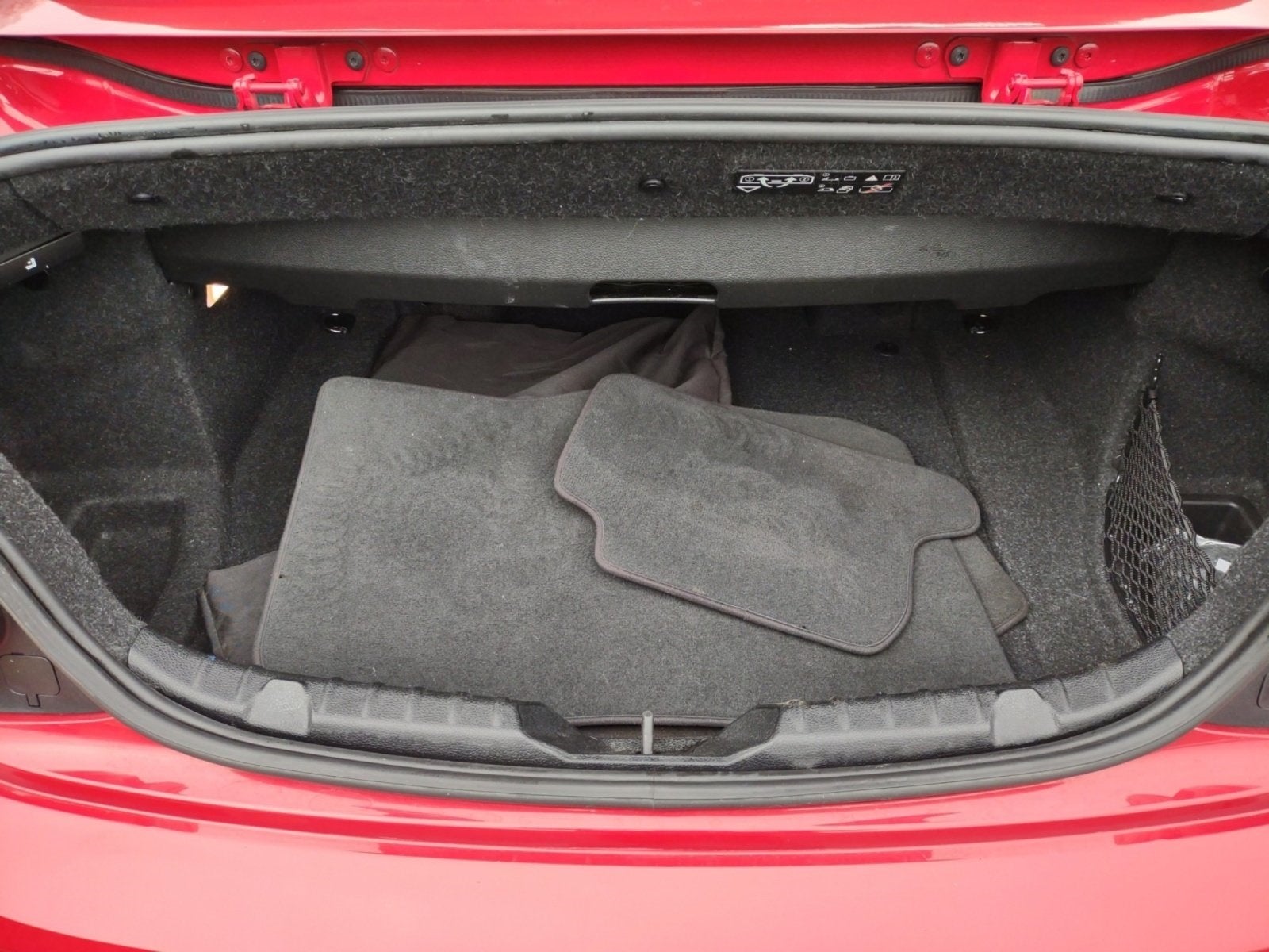 2017 BMW 2 Series 230i xDrive