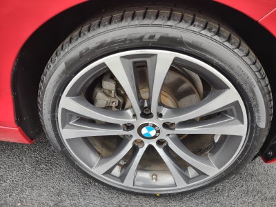 2017 BMW 2 Series 230i xDrive