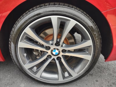 2017 BMW 2 Series 230i xDrive