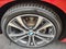 2017 BMW 2 Series 230i xDrive