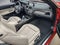 2017 BMW 2 Series 230i xDrive
