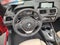 2017 BMW 2 Series 230i xDrive