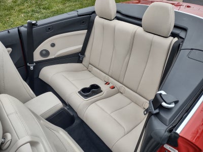 2017 BMW 2 Series 230i xDrive